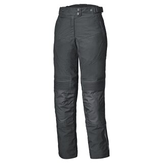 Held Tourino Base Damen Motorrad Textil-Hose