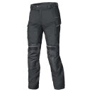 Held Karakum Base Motorrad Textil-Hose