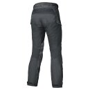 Held Karakum Base Motorrad Textil-Hose schwarz