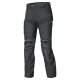 Held Karakum Base Motorrad Textil-Hose schwarz