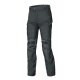 Held Karakum Base Damen Motorrad-Hose schwarz