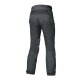 Held Karakum Base Damen Motorrad-Hose schwarz