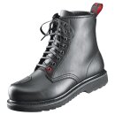 Held Yune Motorrad Kurz-Stiefel Urban