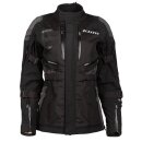 Klim Artemis Damen Motorrad-Jacke