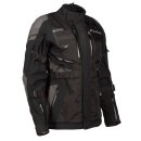 Klim Artemis Damen Motorrad-Jacke