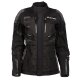 Klim Artemis Damen Motorrad-Jacke