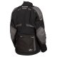 Klim Artemis Damen Motorrad-Jacke