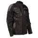 Klim Artemis Damen Motorrad-Jacke