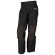 Klim Artemis Damen Motorrad-Hose