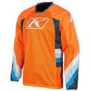 Klim Mojave Motocross Jersey