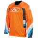 Klim Mojave Motocross Jersey