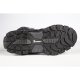 Klim Adventure Gore-Tex Motorrad-Stiefel schwarz