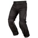 Klim Dakar Motocross-Hose schwarz