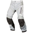 Klim Mojave Motocross-Hose