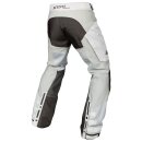 Klim Mojave Motocross-Hose grau dunkelgrau