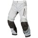 Klim Mojave Motocross-Hose grau dunkelgrau