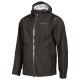 Klim Stow Away Pro Gore-Tex Regen-Jacke