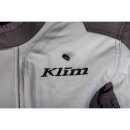 Klim Hardanger Motorrad-Kombi 1-teiler