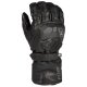 Klim Badlands GTX Long Motorrad-Handschuh