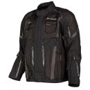 Klim Badlands Pro Motorrad Textil-Jacke