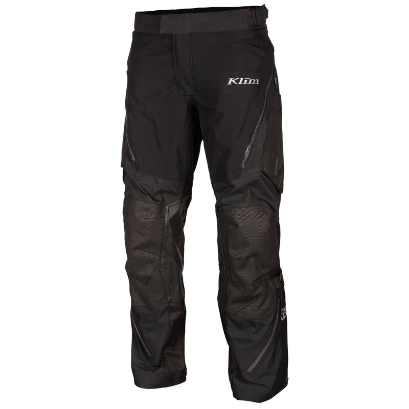 GPX Wasserdichte Motorrad Textilhose