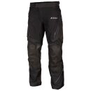 Klim Badlands Pro Motorrad Textil-Hose