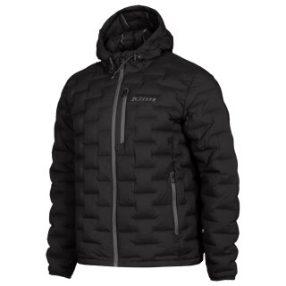 Klim Boulder Funktions-Jacke