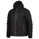 Klim Boulder Funktions-Jacke