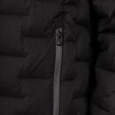 Klim Boulder Funktions-Jacke schwarz grau