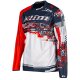 Klim XC Lite Digital Motocross Jersey