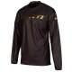 Klim XC Lite Gold Motocross Jersey