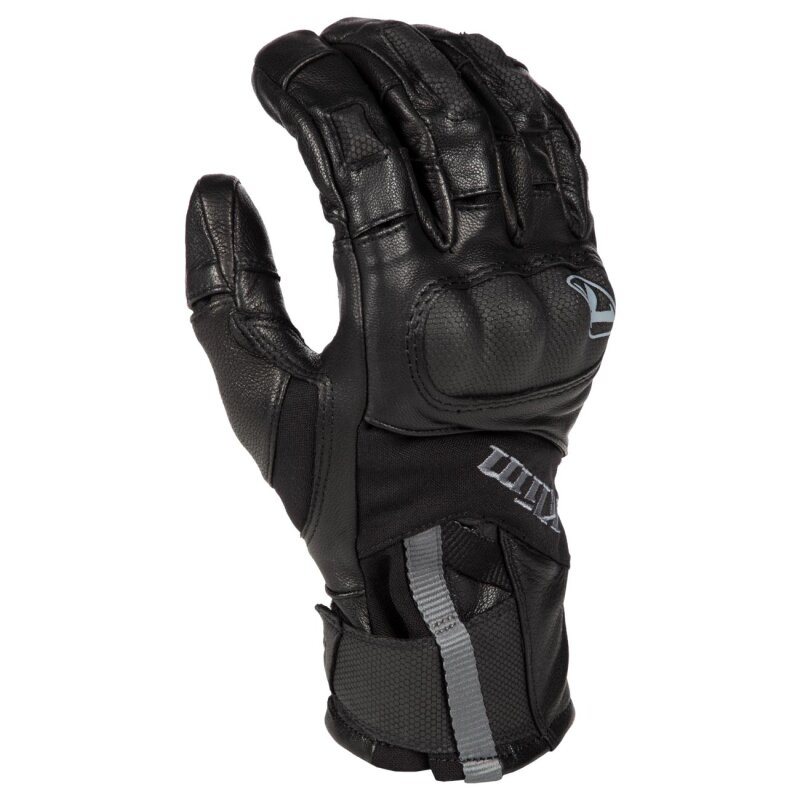 pfoten handschuhe Romy