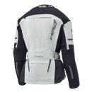 Held Carese APS GTX Motorrad Airbag-Jacke grau schwarz
