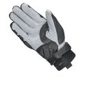 Held Sambia KTC Motorrad-Handschuh schwarz