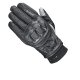 Held Sambia KTC Motorrad-Handschuh schwarz