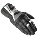 Spidi TX-1 Handschuh schwarz grau