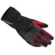 Spidi Grip 3 H2Out Motorrad-Handschuh