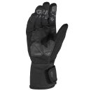 Spidi Grip 3 H2Out Motorrad-Handschuh schwarz