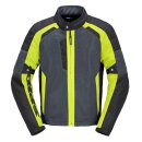 Spidi Tek Net Motorrad Sommer-Jacke