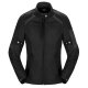 Spidi Tek Net Lady Motorrad Jacke