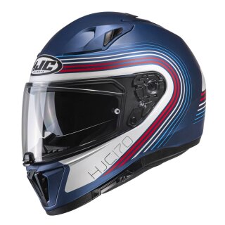 HJC i70 Surf Helm