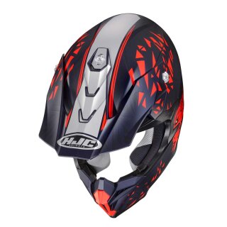 g*n様 HJC i50 SPIELBERG RED BULL RING ヘルメ s-l1200.jpg