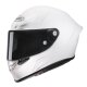 HJC Rpha 1 FIM Integral-Helm Uni