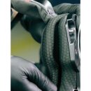 HJC Rpha 1 FIM Integral-Helm Uni weiss