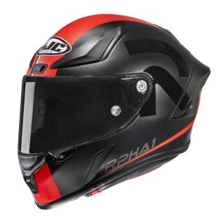 HJC Rpha 1 Senin Helm