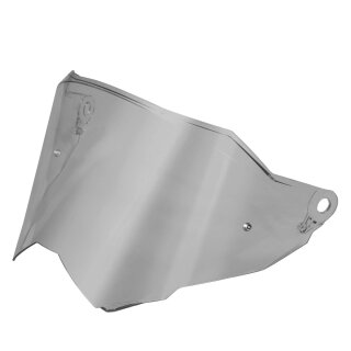 AGV Visier AX9 getnt 50%