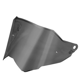 AGV Visier AX9 getnt 80%