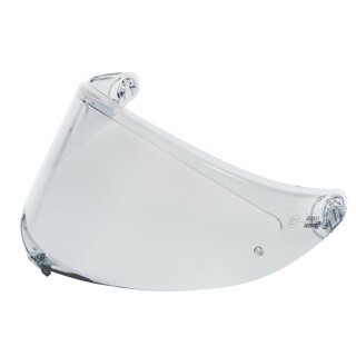 AGV Visier Sportmodular