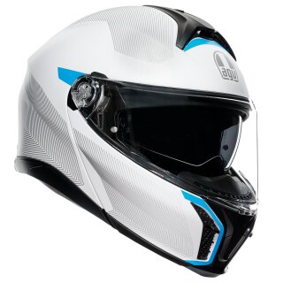 AGV Tourmodular Frequency Klapphelm