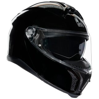 AGV Tourmodular Klapphelm Uni